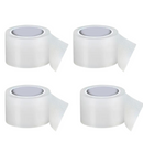 Fita Protetora Para os Pés 2,5 cm x 3 m - Missner