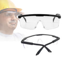 Óculos Proteção Individual - Supermedy