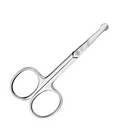 Tesourinha De Nariz - Gwen