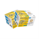 Cateter Com Dispositivo de Segurança 100un - Descarpack