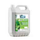 Limpador Multiuso Concentrado Perfumado 5L - Nobre