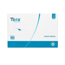 Agulha Gengival 30G 25x0,30mm Curta 100un - Tera Medical
