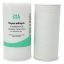 Esparadrapo Impermeável 10cm x 4,5m - Wiltex