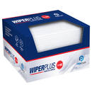 Pano de Limpeza Multiuso Wiper 28x35cm 60g - Talge