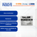 Sapatilha Propé Com 100un - Talge