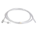 Sonda De Aspiração Traqueal Sistema Aberto 12FR 50un - Medix