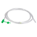 Sonda De Aspiração Traqueal Sistema Aberto 14FR 50un - Medix