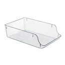 Organizador Multiuso Para Latas Grande Mood - Nobre