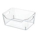 Organizador Multiuso 7L Mood - Nobre