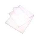 Lençol Descartável TNT 20G Leve - Dejamaro