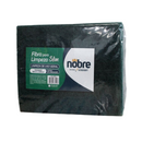 Fibra Para Limpeza 98 x 229mm 10un - Nobre