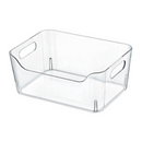 Organizador Multiuso 5L Mood - Nobre