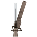 Agulha Com Dispositivo de Segurança 13x4,5 mm 100un - Venper