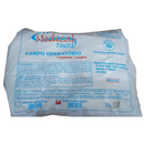 Campo Operatório Estéril Com Raio X 45x50cm 50un - Medical