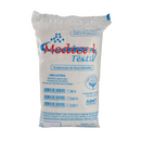 Compressa De Gaze 9 Fios Não Estéril 500un - Medical Têxtil