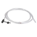 Sonda De Aspiração Traqueal Sistema Aberto 10FR 50un - Medix