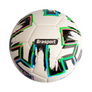 Bola De Futebol 400G - Brasport MB