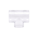 Filtro HME Trach Filter - Be care