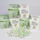 Agulha Descartável P/ Caneta de Insulina 4 X 0,23MM - Descarpack