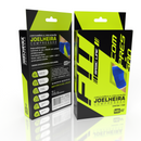 Joelheira Elástica - MB