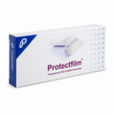 Curativo Fixador de Catéter IV Transparente 7x6cm 100un - Pharmaplast