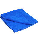 Toalha Microfibra 30x30cm 75un - Inoven