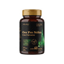 Ora Pro Nobis 60 CPR Solaris