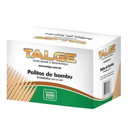Palito De Dente Bambu 2000un - Talge