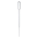 Pipeta De Pasteur 1ml 500un - Tera Medical