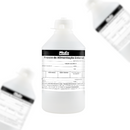 Frasco de Alimentação Enteral 300ml - Medix