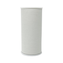 Esparadrapo Impermeável 10cm x 4,5m - Wiltex