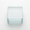 Lamínulas Para Microscopia 24x24cm 1000un - Labor Import