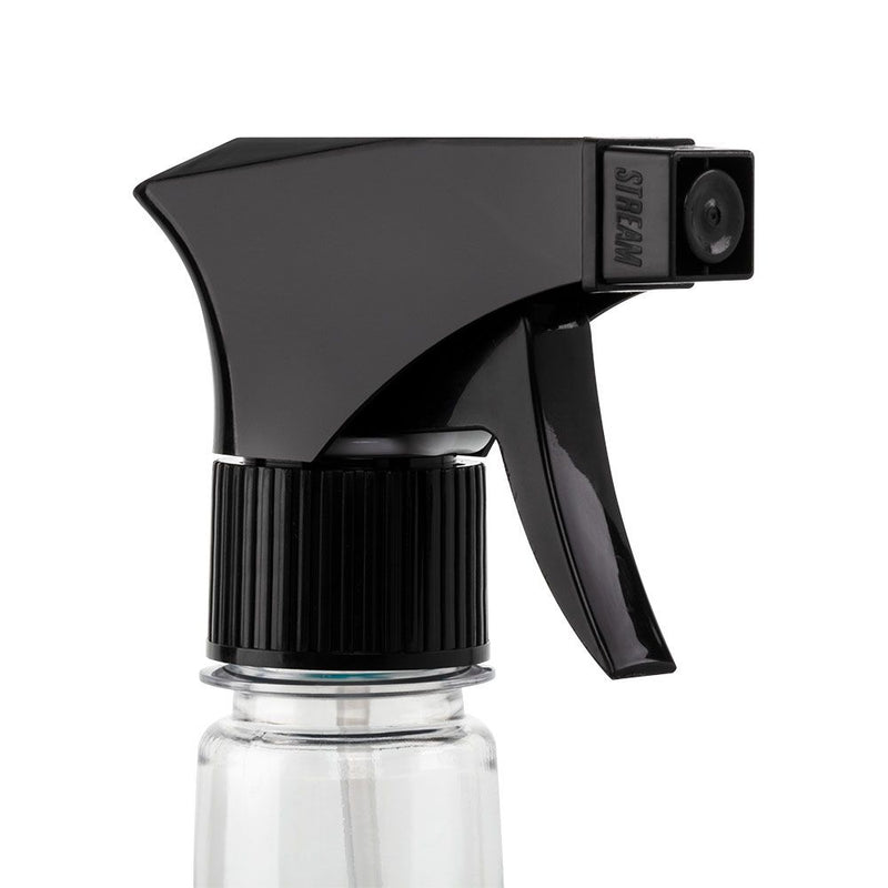 Borrifador Spray Multiuso 500ml - Nobre