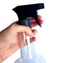 Borrifador Spray Multiuso 500ml - Nobre