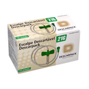 Scalp Descartável 100un - Descarpack