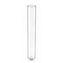 Tubo Plástico de Hemólise 12x75 PS 1000un - Tera Medical