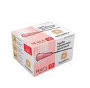Agulha Hipodérmica 40x1,20 mm 100un - Descarpack