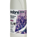 Saponaceo Cremoso 300ml Lavanda - Nobre