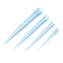 Ponteira Gilson Azul 100 - 1000ul 500un - Tera Medical