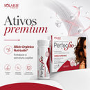 Perfecfio 30 Comprimidos - Solaris