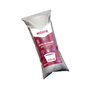 Pote de Papel Para Sorvete 150ml 25un Descartável Vabene