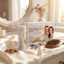 Perfecfio Grisaless 30 Comprimidos - Solaris