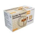 Scalp Descartável 100un - Descarpack