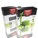 Mangueira de Jardim Mágica Expansível Flexível 22,5m - MB House