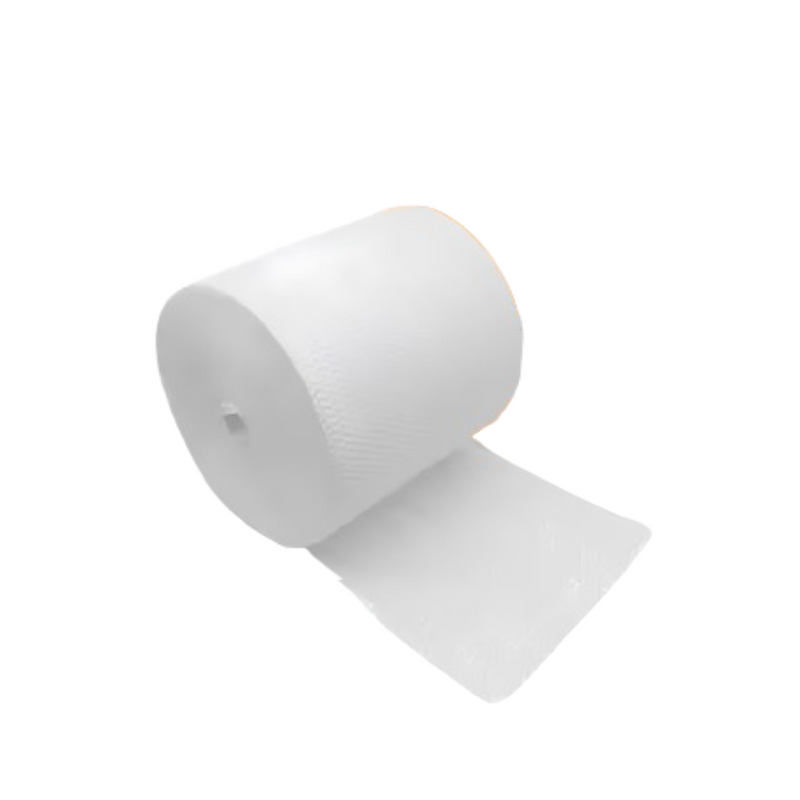 Pano Multiuso 28cm x 240m Branco - Vabene