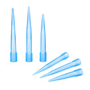 Ponteira Gilson Azul 100 - 1000ul 500un - Tera Medical