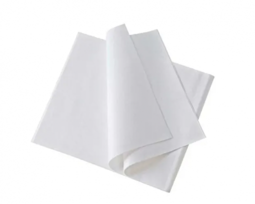 Toalha Wiper 28x35 cm TW2835 100un - Inoven