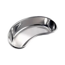 Cuba Rim Inox - Supermedy