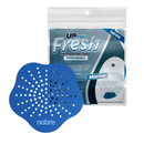 Tela Perfumada Para Mictório Marine Up Pro - Nobre