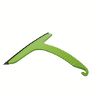 Rodo Pia Cozinha Bancada Balcão Multiuso - Nobre